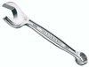 Preview image for Facom OGV® 440 Series Combination Wrenches - 8mm