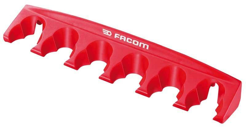 Facom Cremagliera per cacciavite