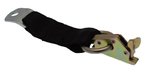 Cargo Buckle リング
