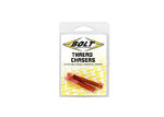 Bolt Kit di riparazione filettature M6 e M8