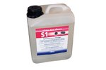 Elma TEC CLEAN S1 2,5-Liter-Lösung
