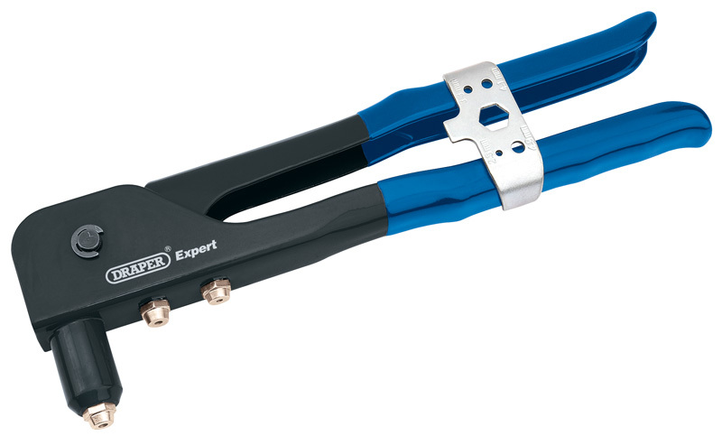 DRAPER Riveter Pliers