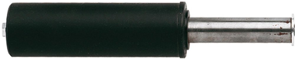 Bihr Spindel kickstand enarmad Home Track Ø53mm BMW