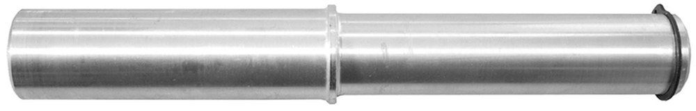 Home Track Single Arm Pins Ø27,6mm Triumph