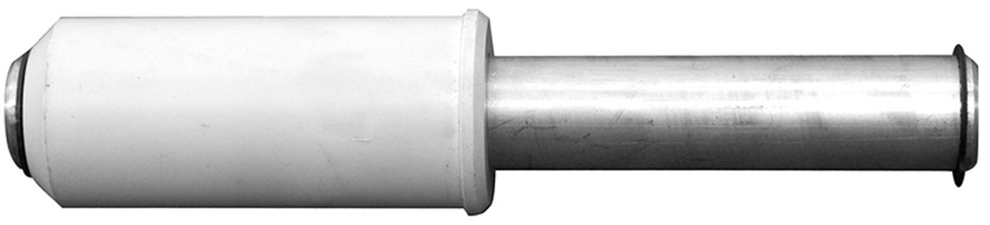 Bihr Unisex Home Track Single Arm Pins Ø42,3Mm Mv Agusta/Ducati