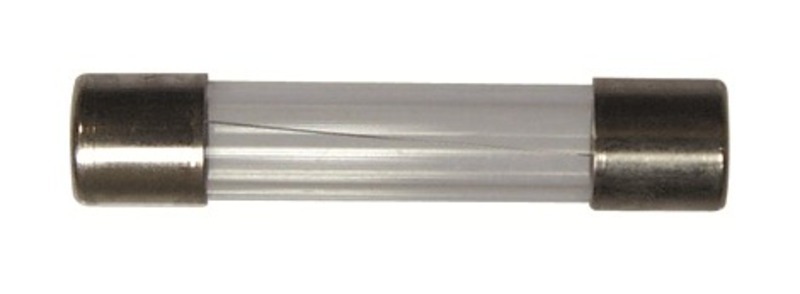 Bihr Glassicherung 15A
