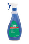 LOCTITE Avfettingsløsning 7840 - spray 750ml