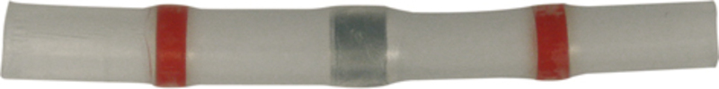 Bihr Roscas de conexión de estaño preaisladas Ø 0,5 mm² a 1,5 mm²