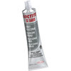 Preview image for LOCTITE 5660 Flange Sealant Autojoint Type - 100ml Tube