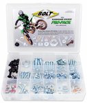 Bolt Pro Pack Kawasaki KX / KX-F 125 až 450