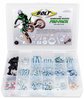 Preview image for Bolt Pro Pack for Kawasaki KX/KX-F 125 to 450
