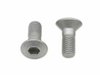 Preview image for Bolt Hex/Torx Head Screw M8x1,25x16mm 10 pieces