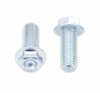 Preview image for Bolt 10mm Hex Head Screw M8x1,25x20mm 10 pieces