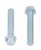 Preview image for Bolt 8mm Hex Head Screw M6x1x35mm 10 pieces