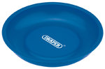 Draper Assiette magnétique Ø145mm
