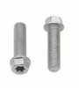 Preview image for Bolt Hex/Torx Head Screw M8x1,25x30mm 10 pieces