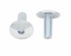 Preview image for Bolt Fairing Head Screw M6x1x16mm 10 pieces