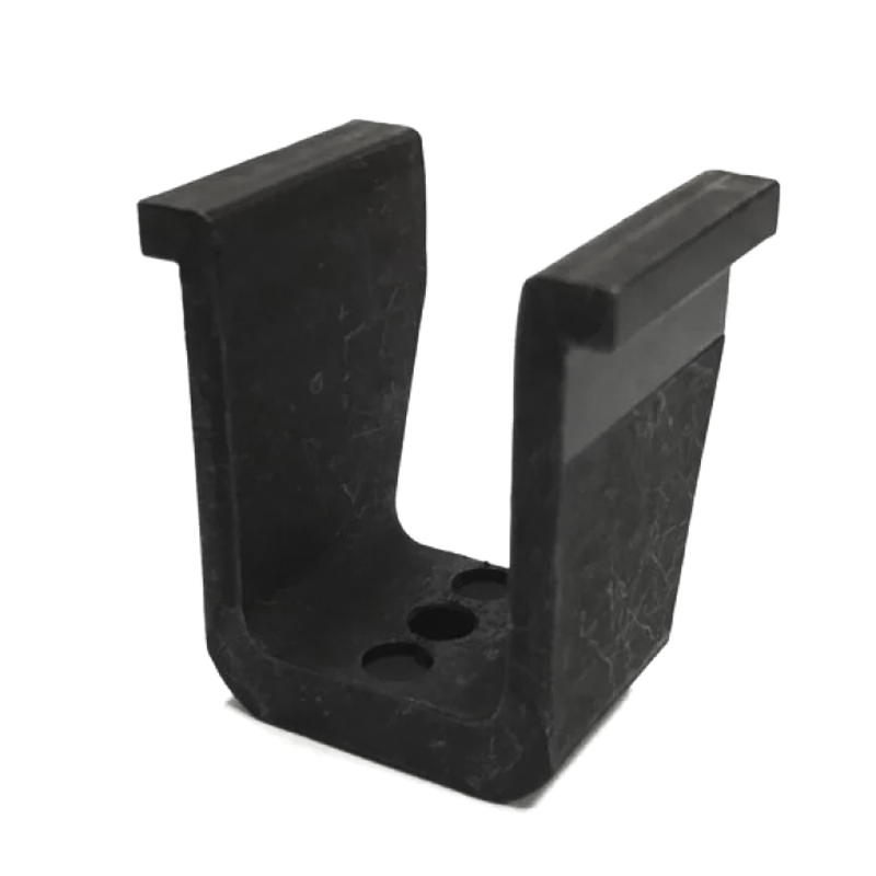 D.i.d Unisex Stop Support For Did Pro Chain Breaker And Riveting Tool