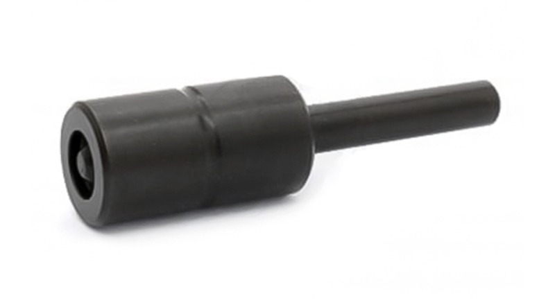D.i.d Unisex Rivet Punch For Did Pro Chain Breaker And Riveting Tool