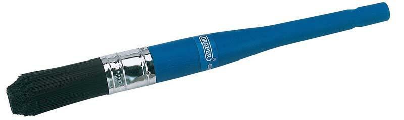 DRAPER Parts Cleaning Brush