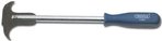 Draper Extractor de juntas Spi/O-ring