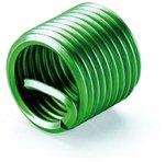 HELICOIL Reposición M10X1X10 10pcs