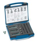 HELICOIL M10x1 ® Plus Thread Repair Kit