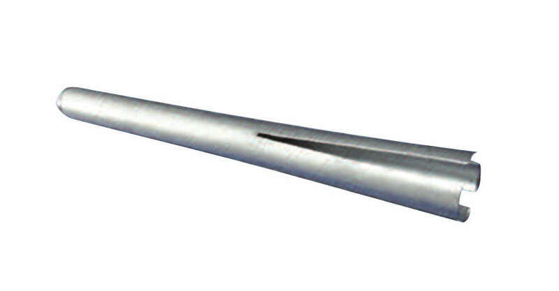 Buzzetti Extractor de tazón 35-55mm