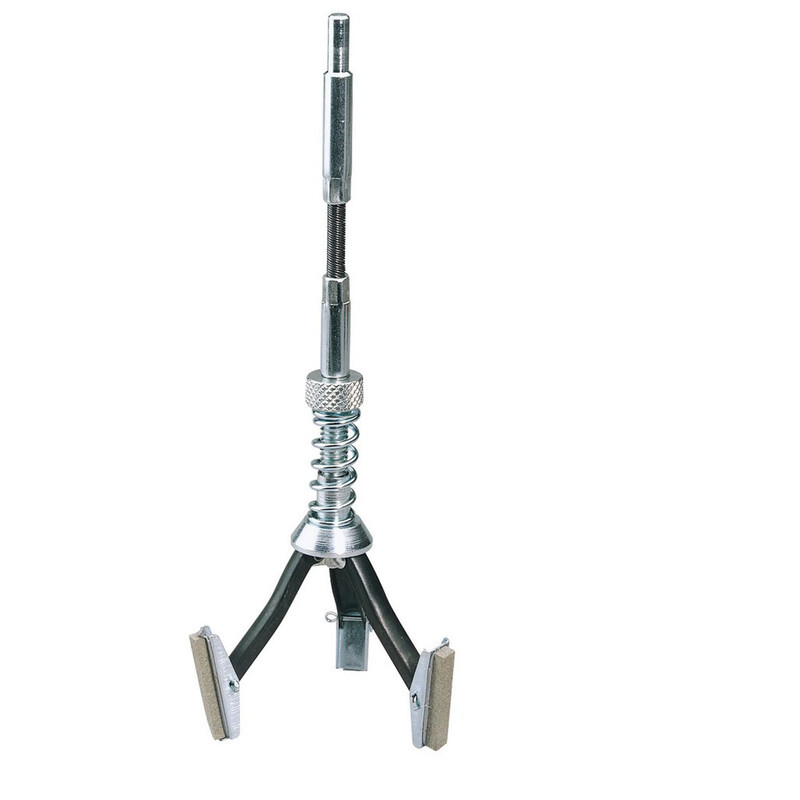 Draper Sylinderstang Ø25-57mm