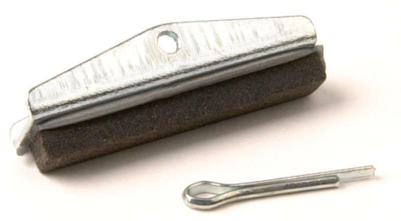 DRAPER Stone Set Grit 220 for Cylinder Hone 8956244