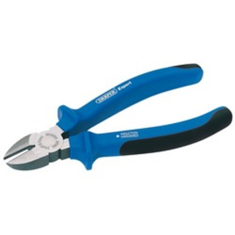 Draper Cutting plier