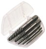 Preview image for Draper Screw Extractor Set Carbon Steel 5 pcs