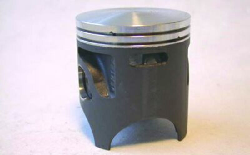 VERTEX Casted Piston - 9213