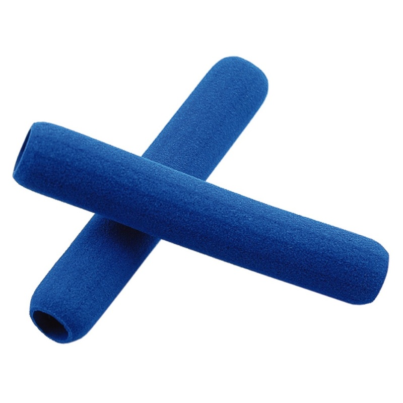 V PARTS Mousse de leviers mousse bleu