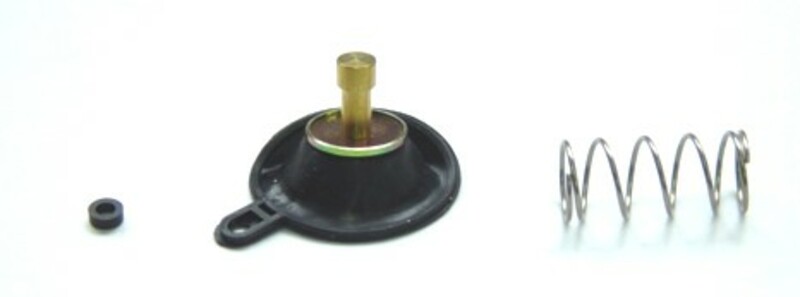 TOURMAX Air Cut-Off Valve Kawasaki ZX9R