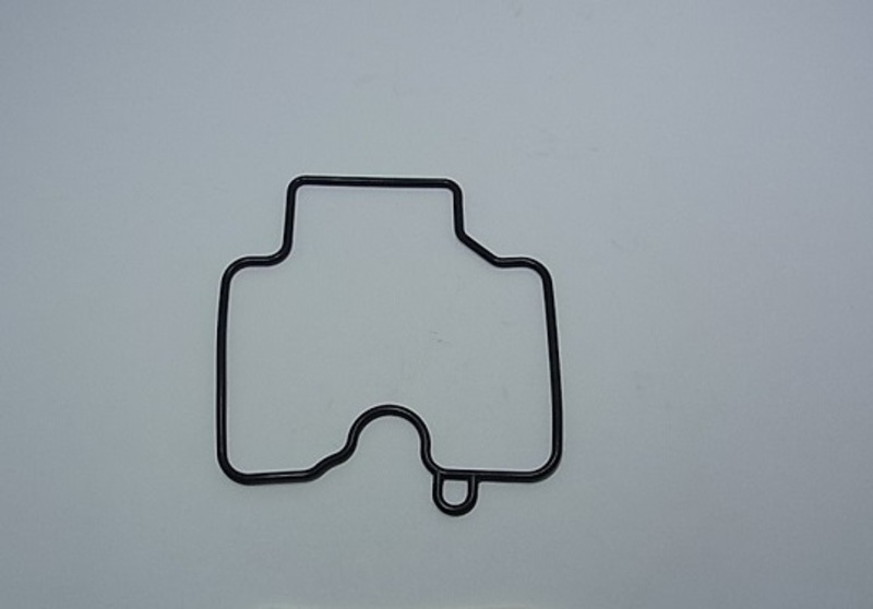 TOURMAX Float Bowl Gasket (4 Units) Yamaha XJ900S Diversion