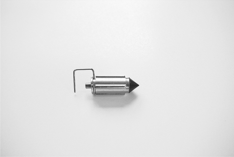 TOURMAX Float Needles Yamaha XV750