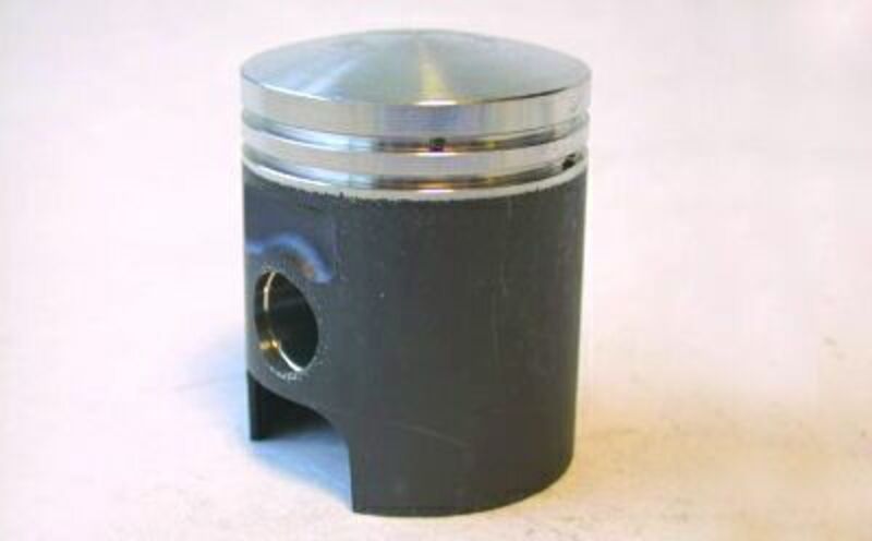 VERTEX Casted Piston - 9302