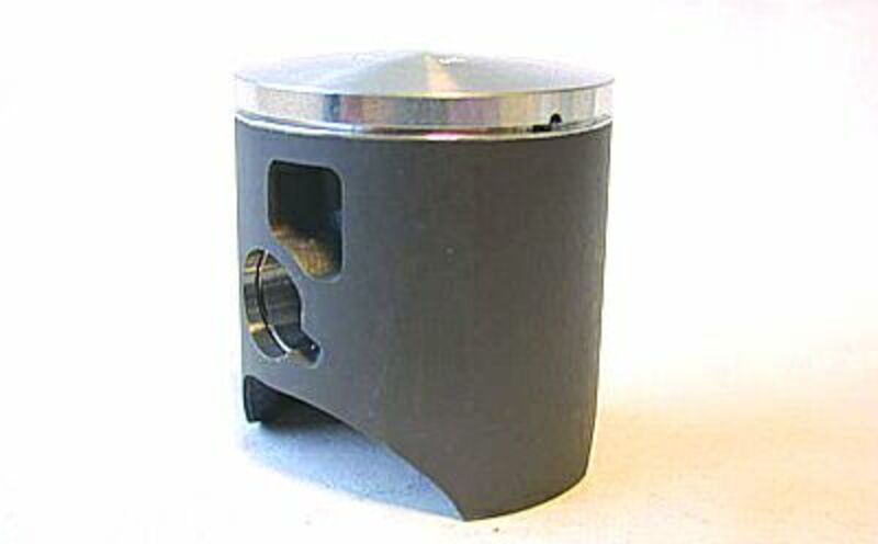 VERTEX Casted Piston - 9306