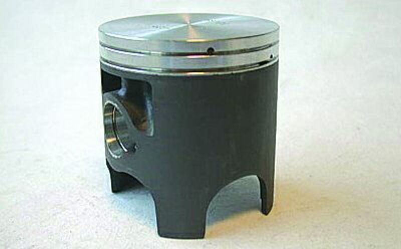 VERTEX Casted Piston - 9318