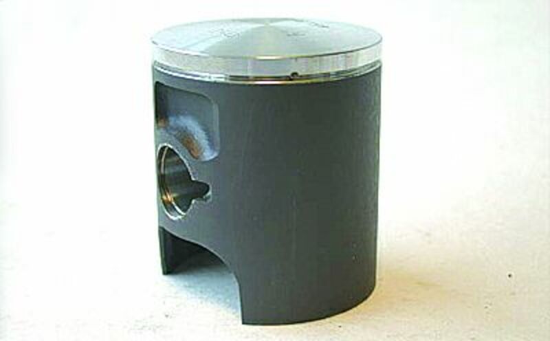 VERTEX Casted Piston - 9400