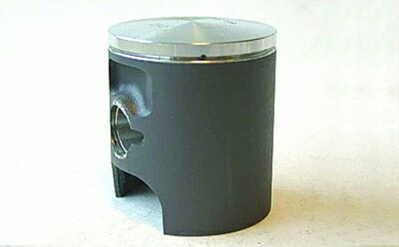 VERTEX Casted Piston - 9405