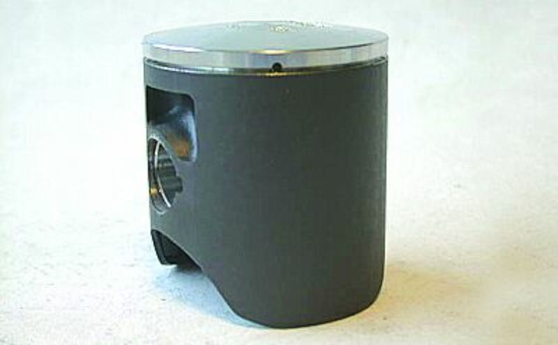 VERTEX Casted Piston - 9406