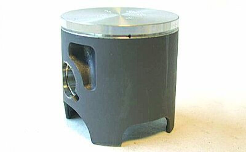 VERTEX Casted Piston - 9411