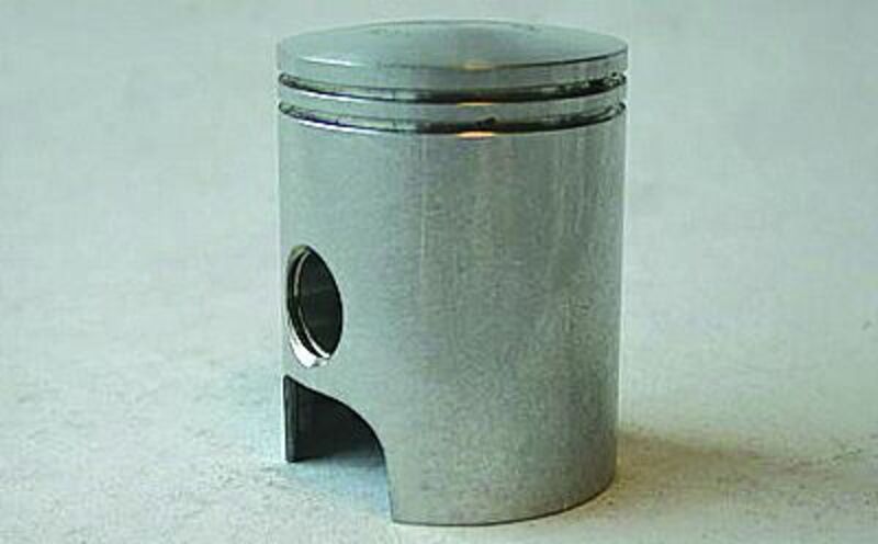 VERTEX Casted Piston - 9501