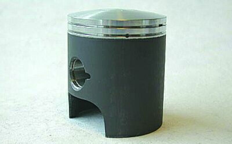 VERTEX Piston - 9511