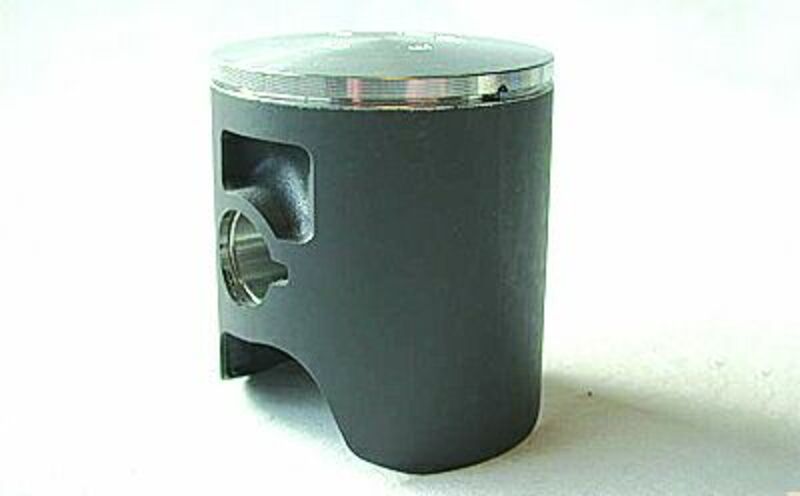 VERTEX Casted Piston - 9515