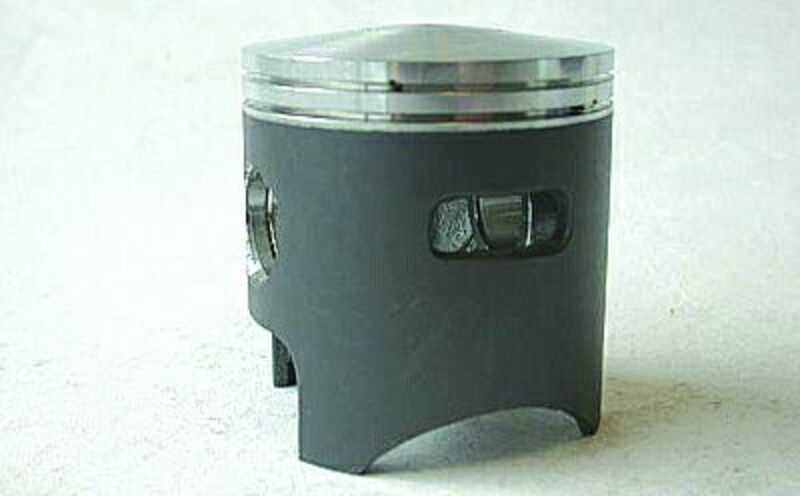 VERTEX Casted Piston - 9701