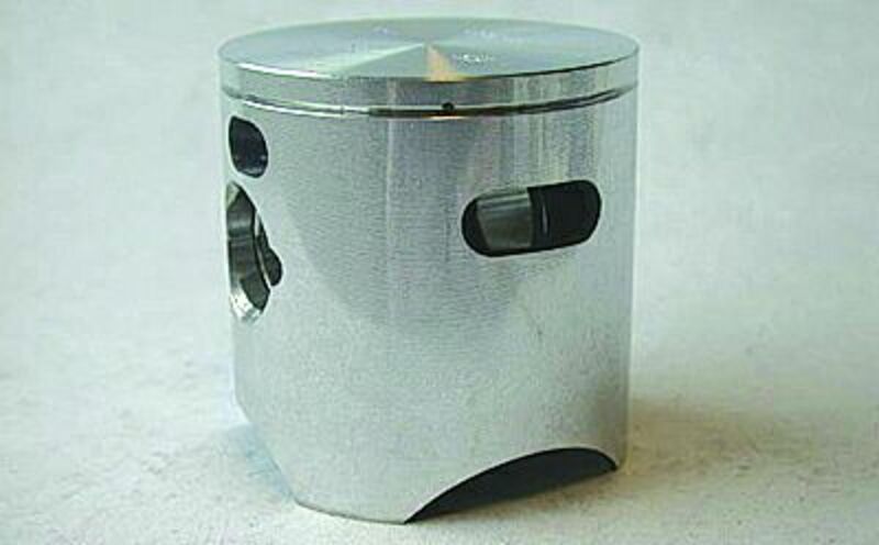 VERTEX Casted Piston - 9705