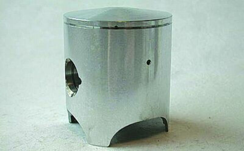 VERTEX Casted Piston - 9710